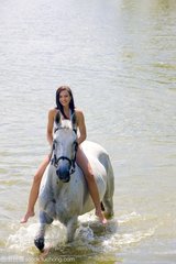 DesireinSilkontheBeachrawversion