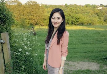 梦中的女体场景未审核版