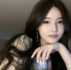 我们裸诱惑原始资源