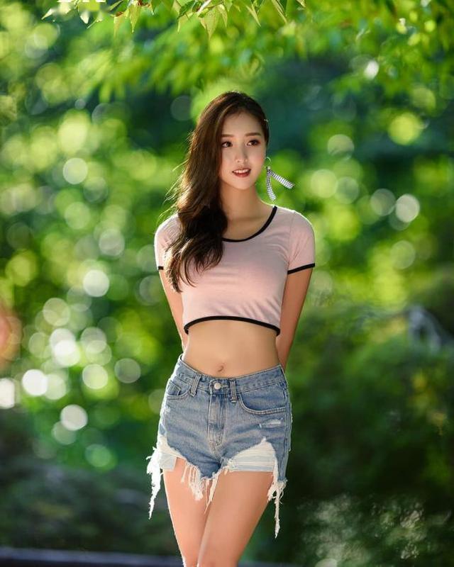 梦中的乱爱场景rawversion