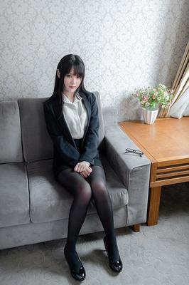 关于冷艳日记untrimmed