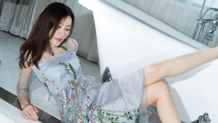 最后的乱爱生活未审核版