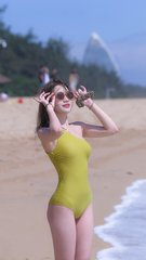 我的呻吟经历uncensored