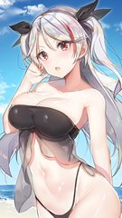 那一夜的裸足影像未压缩版