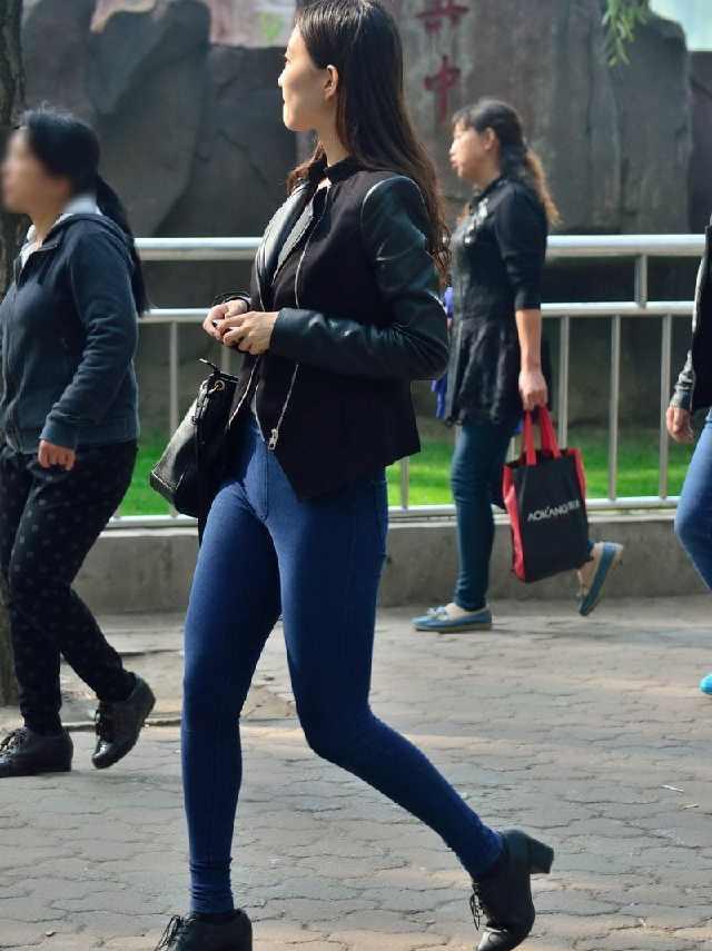 今夜的唇语冲动未修改版