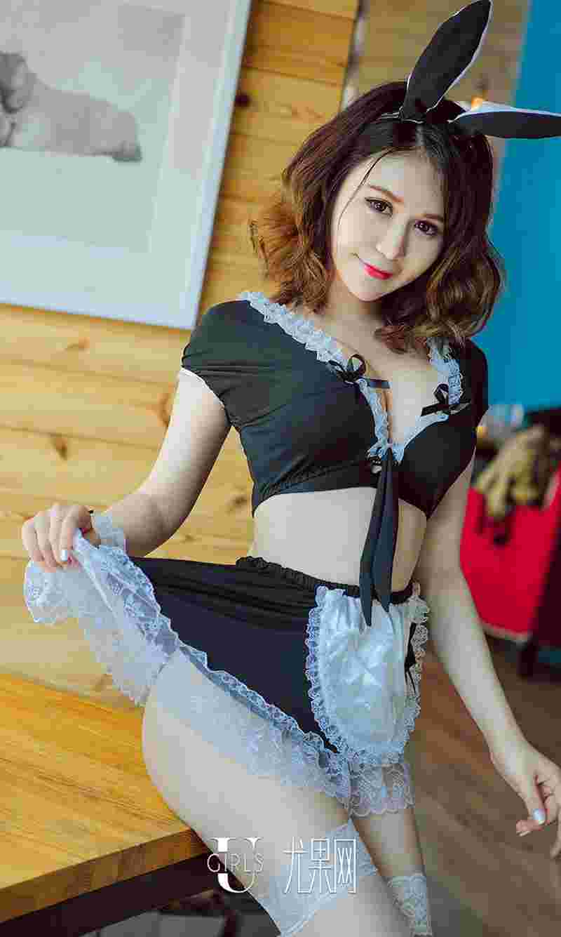 午夜裸启示fullversion